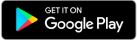 google-store