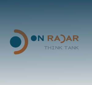 On Radar Think Tank