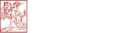 Site logo mobile
