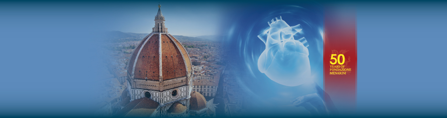 Zonas grises en la prevención y el diagnóstico del FEPe