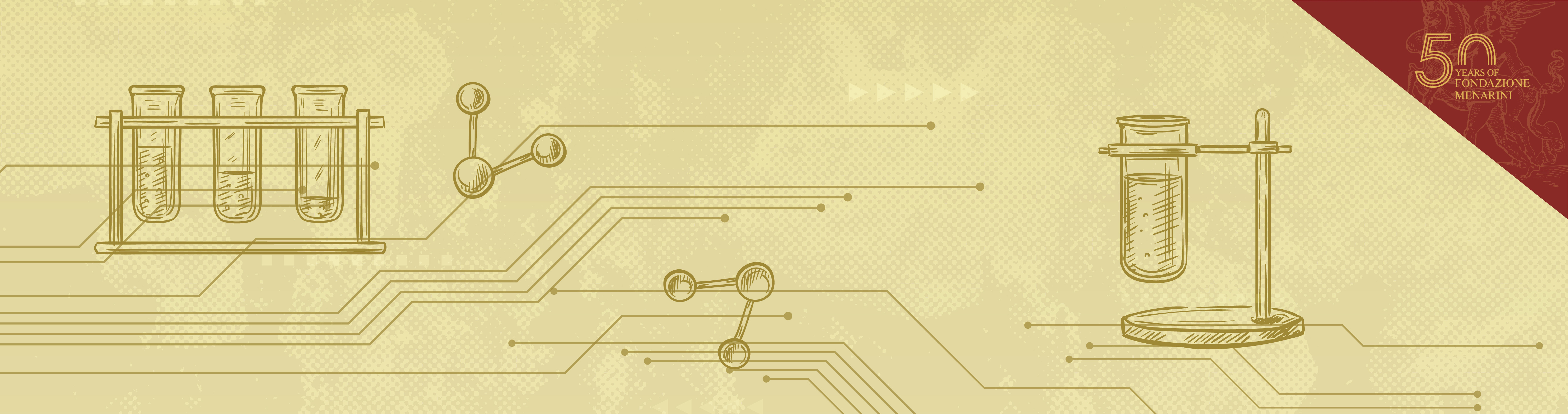 4.ª Masterclass SIF-EGPC “Farmacólogos 2.0” Habilidades para el éxito: liderar la innovación en la era de la inteligencia artificial