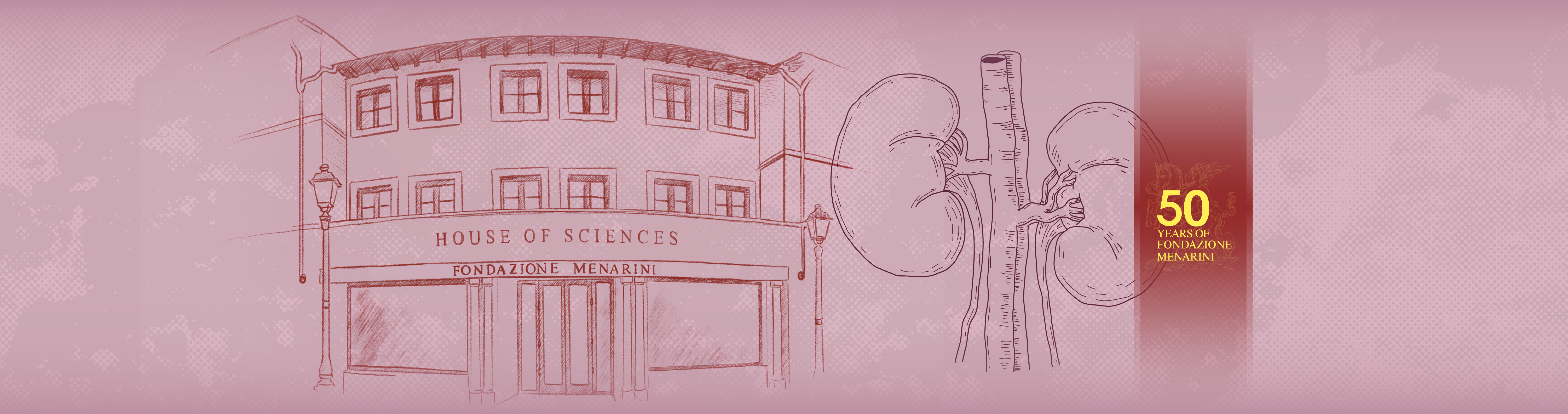 "SIU - EAU SCUOLA INVERNALE 2026"