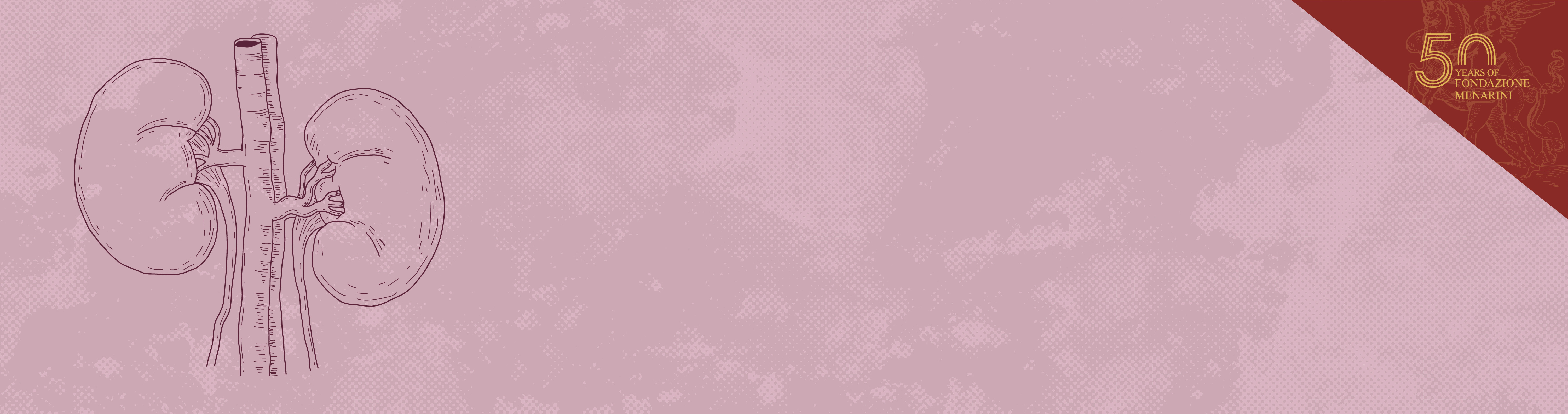 "SIU EAU ESCUELA DE INVIERNO 2026"