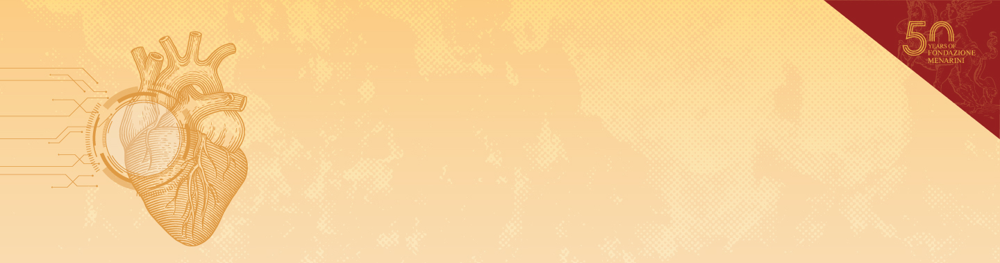 Nuevas Tendencias En La Cardiopatía Isquémica: Datos Emergentes Y Práctica Clínica