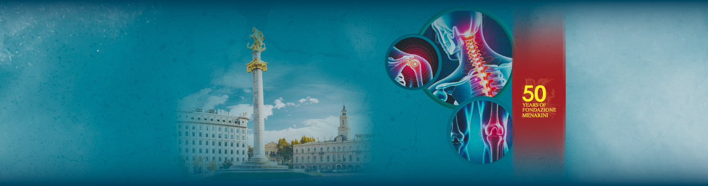 Recenti innovazioni nella gestione del dolore