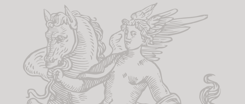 Archie Brain e l'incredibile storia della maschera laringea